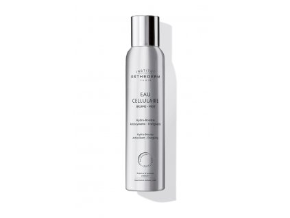 IE web 600x900 V910103 CELLULAR WATER MIST 200ml