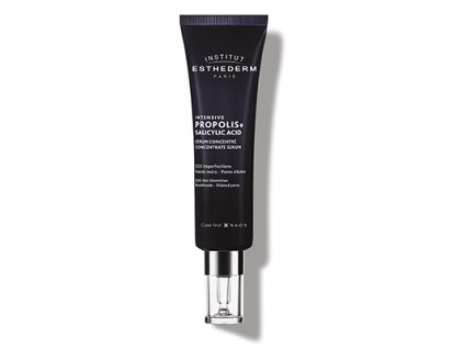 IE web 400x400 V621101 Intensive Propolis sérum 2 (1)