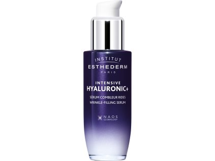 IE 05V611002 INTENSIVE HYALURONIC+ SERUM PUB 30ML RVB NOSHADOW DIGITAL