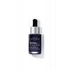 IE web 600x900 V681201 INTENSIVE RETINOL SERUM 15ml