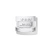 IE web 600x900 V630100 CALMING BIOMIMETIC CREAM 50ml