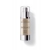 EXCELLAGE SERUM - Omlazující a vyživující sérum pro obnovu hustoty a rozjasnění pleti - 30ml, dávkovač
