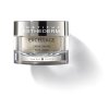 V243500 EXCELLAGE BALM CREAM 50ML (SHADOW)