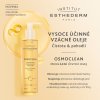 OSMOCLEAN MICELLAR CLEANSING OIL - Odličovací micelární olej - 150ml, láhev