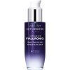 IE 05V611002 INTENSIVE HYALURONIC+ SERUM PUB 30ML RVB NOSHADOW DIGITAL