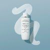 3461020002899 OSMOCLEAN Calming Cleansing Milk Care.jpg