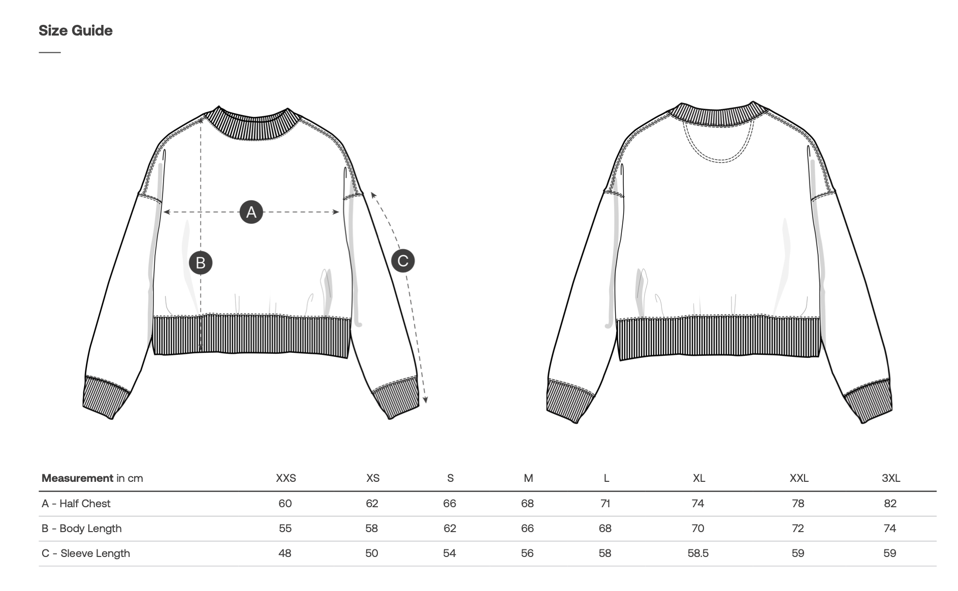 Sizing_Ryler