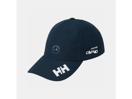 Kšiltovka Helly Hansen Crew Cap 2.0