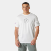Funkční tričko Helly Hansen Tech T-Shirt 2.0