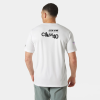 Funkční tričko Helly Hansen Tech T-Shirt 2.0