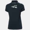 Dámské polo Helly Hansen Tech Polo