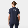 Dámské polo Helly Hansen Tech Polo