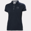 Dámské polo Helly Hansen Tech Polo