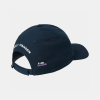 Kšiltovka Helly Hansen Crew Cap 2.0