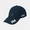 Kšiltovka Helly Hansen Crew Cap 2.0