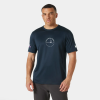 Funkční tričko Helly Hansen Tech T-Shirt 2.0