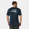 Funkční tričko Helly Hansen Tech T-Shirt 2.0