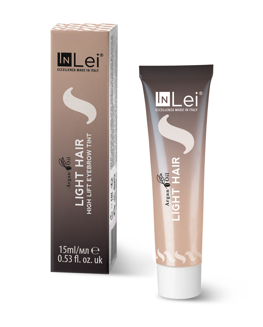 leer-31