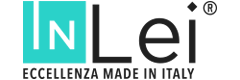 logo_-_in_lei_italia