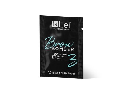 245 1 brow bomber 3 inlei 1 5 ml