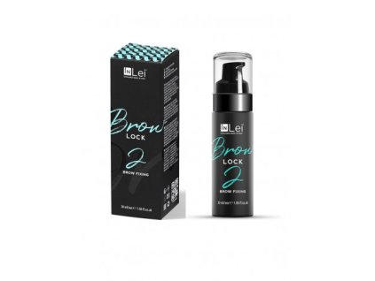 224 brow lock 2 inlei 30 ml