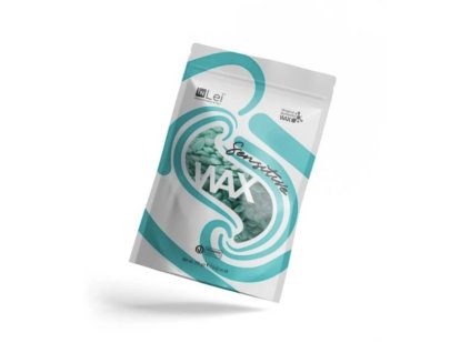 Depilační vosk SENSITIVE WAX InLei®