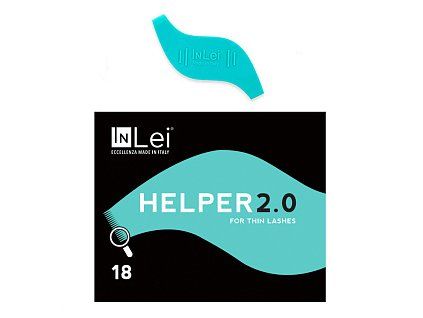 305 sada aplikatoru helper inlei 2 0