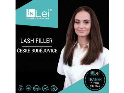 Kopie návrhu Kopie návrhu Kopie návrhu Kopie návrhu 8.3. 7.4. 5.5 (Příspěvek na Instagramu (čtverec))