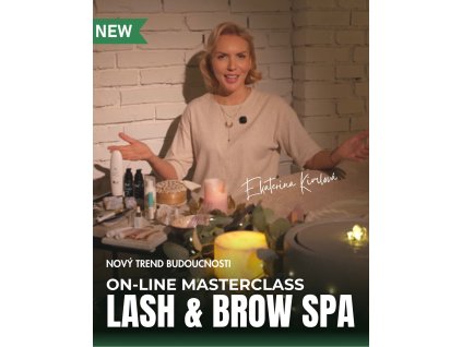 51d1eeb8 2772 4928 b89d ba499a491a9a