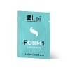 59 1 lash filler form1 inlei 1 5 ml