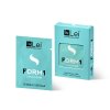 56 lash filler form1 inlei 9 ml