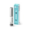 44 2 lash lifting fixing gel inlei