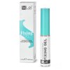 Lash Lifting FIXING GEL InLei®