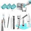 299 startovaci lash filler set