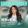 laminace obočí BROW BOMBER InLei® Brno