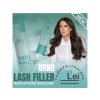 1077 1 lamince ras lash filler inlei brno Malý