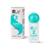 fix2 4ml