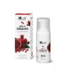 Čistící pěna MELOGRANO InLei® 50ml
