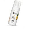Čistící pěna LEMON MIX InLei® 50ml