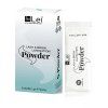 Pudr na korejskou techniku S-POWDER 4x1g