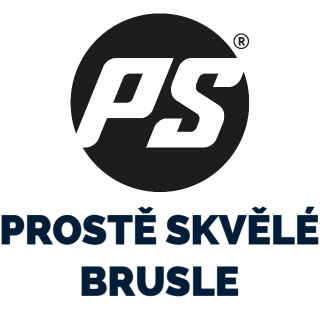 Prodáváme inline brusle kvalitní německé značky Powerslide