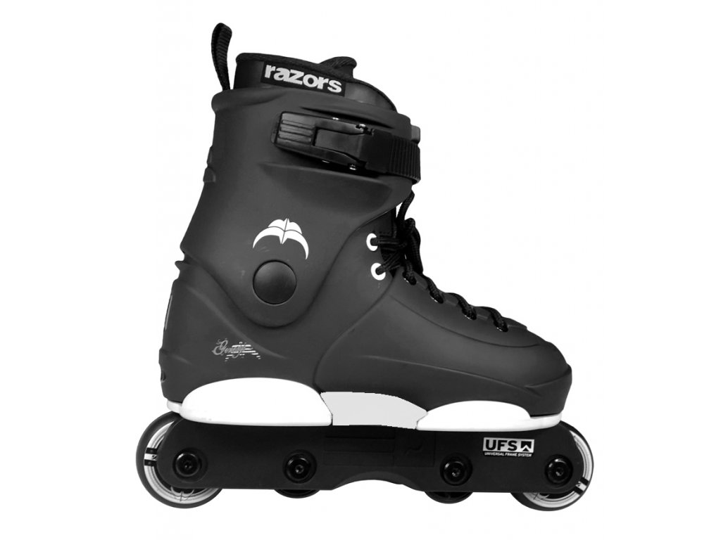Razors Genesys Junior