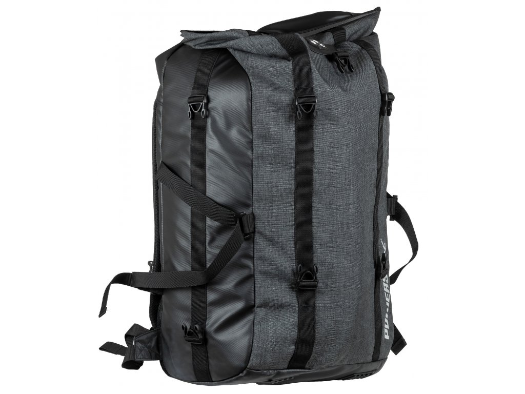864 batoh powerslide universal bag concept road runner backpack 35l