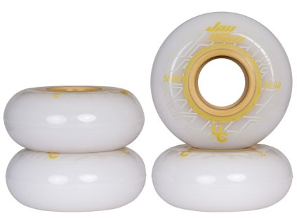 PR14432BI28710 406366 Jay Yoon 58 92A 88A 4 pack IMD