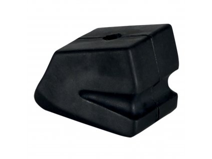 1026 brzdovy spalek powerslide road hog ubs urban megacruiser