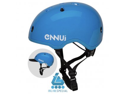 1041 1 helma ennui elite blue