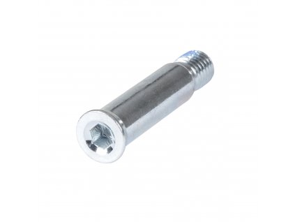 1047 sroub powerslide m7 36mm 8mm s vnitrnim zavitem 1ks