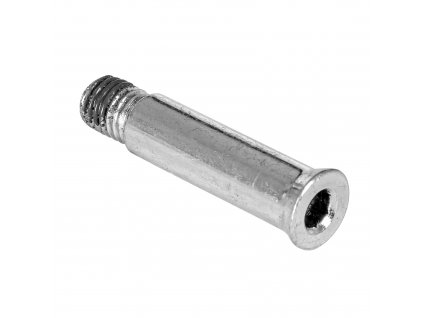 1050 sroub powerslide m7 36mm 8mm elite casted alu frames 1ks
