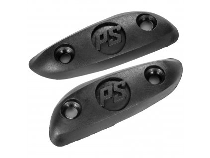 1065 bocni krytka powerslide side protector black