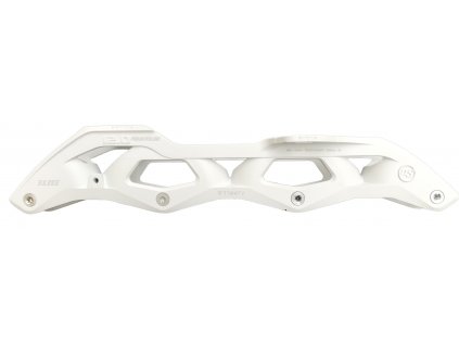1137 podvozky powerslide elite casted 4x100 white trinity